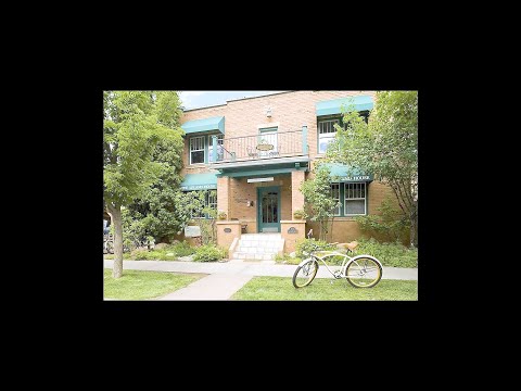 Top rated Hotels in Durango, United States | 2020