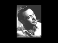 Improvisation nº5- Django reinhardt