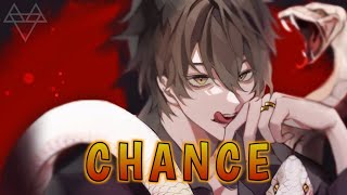 Download lagu NEFFEX _-_ Chance [ Slowed   Reverb ] | By Erenz 🎶 mp3