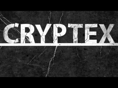 Cryptex - Go