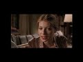 Opening To The Even Stevens Movie 2005 DVD