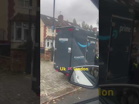 Uk🇬🇧 London #trend #trending #uk #vlog #travel #london #amazing #amazonprime #londonlife #healthy