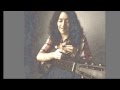 Rory Gallagher Wave Myself Goodbye