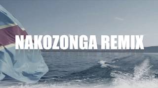 Dx Armel - Nakozonga Ft Lokua Kanza