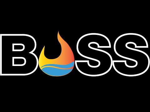 BaseCamp by Mr. Heater BOSS (Battery Operated Shower System) Now Available!