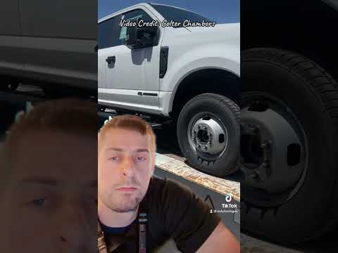 So you can’t delete your diesel but the gov’t can?