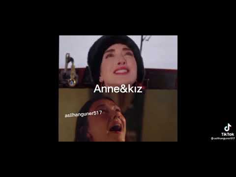 anne_kız kaderi (3)