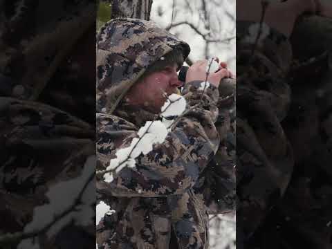 ThermoShield Jacket video 2
