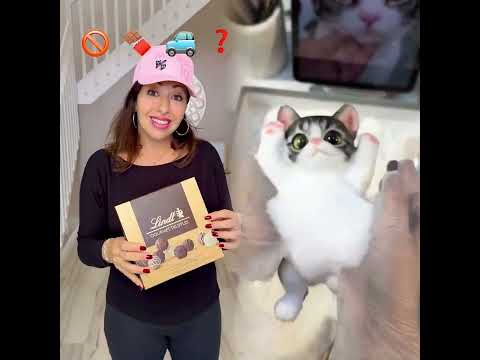 SOPRESA mi MADRE por el día de la Madre ¿Le Re