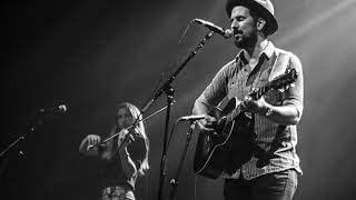 Gill Landry - Fennario