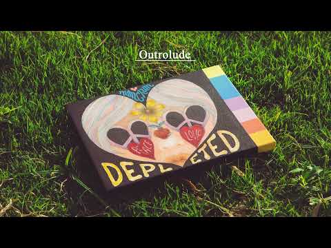 NumchuM - Outrolude [Official Audio]