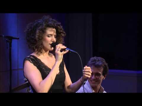 download lagu mp3 mp4 Cyrille Aimee Lets Get Lost, download mp3 Cyrille Aimee Lets Get Lost free downloadn, video klip Cyrille Aimee Lets Get Lost