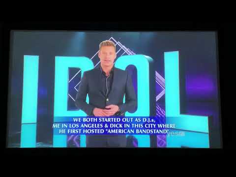 Jeopardy encore event G.O.A.T FUNNY MOMENT, James Holzhauer taunting Brad Rutter 😜😂 (1/7/20)