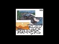 Juice Wrld Road Runners 432hz