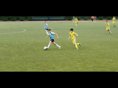 ŠF Bambinosi vs ŠF Derby (24.06.2023) 6.Derby Cup 2023