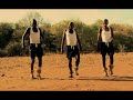CULTURE SPEARS TSHUMU