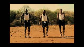 Download lagu CULTURE SPEARS- TSHUMU mp3 Download lagu CULTURE SPEARS- TSHUMU mp3