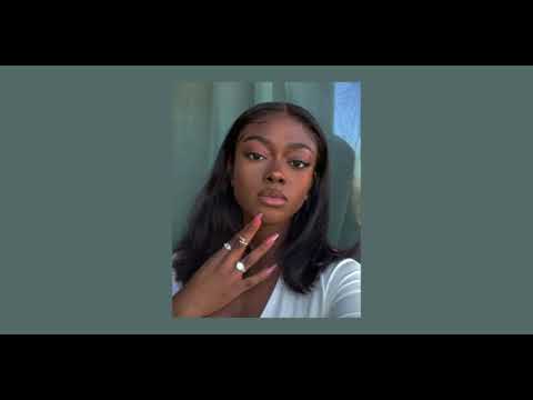 Still Fresh - COMME TOI (SPEED UP)