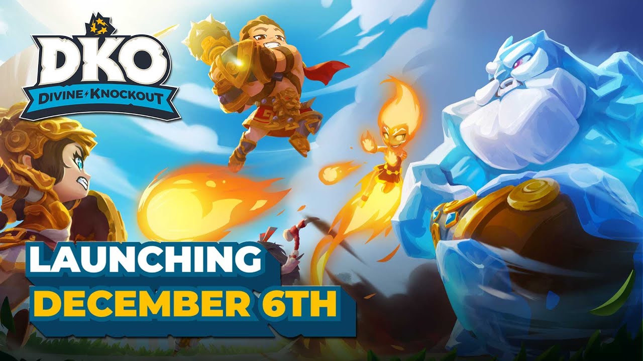 YouTube video: YouTube video player