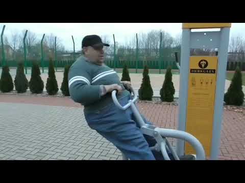 Kononowicz & Mexicano ft. Major Suchodolski - Karate kid