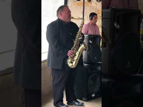 Promotional video thumbnail 3 for SmoothSaxDJ