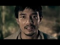 Film Cannibal Lost In Papua