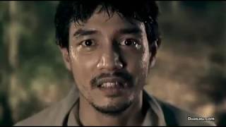 Download lagu Film Cannibal - Lost In Papua mp3