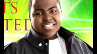 Sean Kingston - Addicted - HQ - 320Kbhs