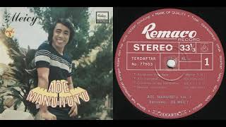 Download lagu Rangkaian Kata-kata - Ade Manuhutu mp3