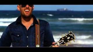 John Ellis: MAYBE (JUST MAYBE) (Official Video)