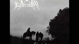 Gehenna - Morningstar