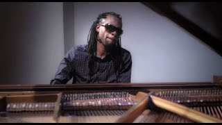 Marc Cary Focus Trio - Behind the new album 'Four Directions'