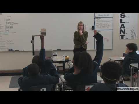 TLAC Field Guide 2 Clip 17