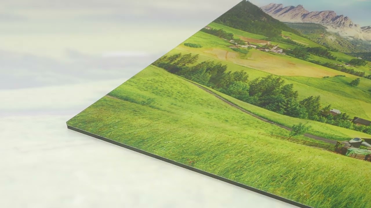 <h2>Ontdek nu: GalleryPrint mat</h2>