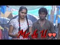 Mazhai Peium Pothum Naiyatha Yogam Song Renikunda Song Mazha Peium Pothum Tamil Video Song