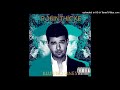 Robin Thicke - Blurred Lines (Instrumental With Backing Vocals)