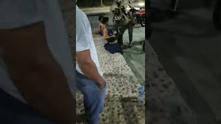 Download lagu Begal kena Sama TNI mp3