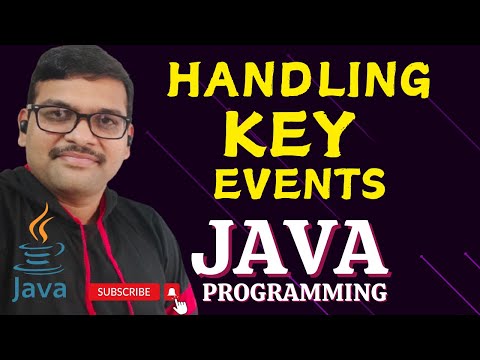 CORE JAVA TUTORIAL FOR BEGINNERS || LEARN CORE JAVA IN 15 HOURS || JAVA TUTORIALS FOR BEGINNERS