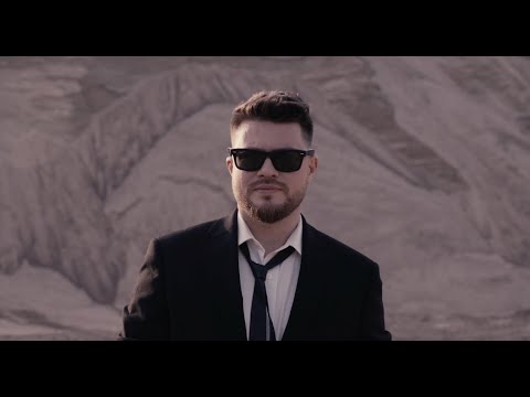 Marcin Sójka - Dom z piasku