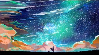 The Birthday Massacre - The Lowest Low(Lyrics)(Sub Español)