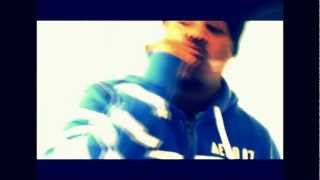 Whip Yo Ass (test edit)