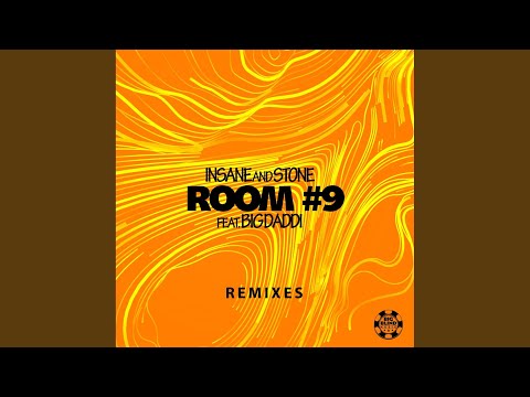 Room #9 (2020 Extended Mix)