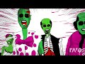 Bad Version Scooter David Guetta Showtek Ft Vassy RaveDJ