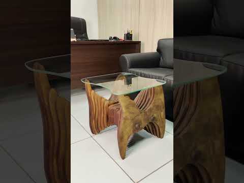 DTF принтер mini - фото 1 - id-p124565490