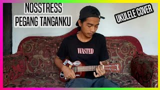 Download Lagu Gratis