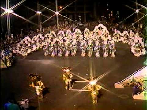 1987 Hegeman String Band - Heiroglyphic Hi-Jinx