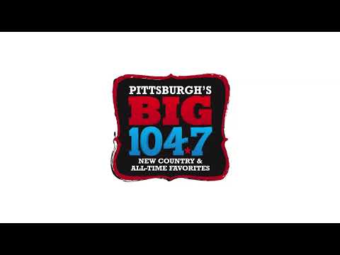 WPGB/Pittsburgh, Pennsylvania Legal ID - July 13, 2023