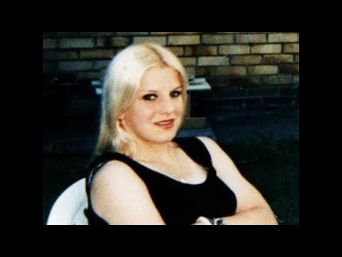Crimewatch UK Solved Cold Case Murder
