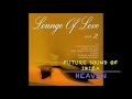 Future Sound Of Ibiza - Heaven