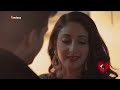 Saving Zara Yeh Hai Aashiqui Season 4